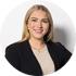Lucy for HubSpot